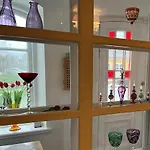 Privat bolig Bebabops