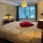 Bebabops Privat bolig Sønderborg