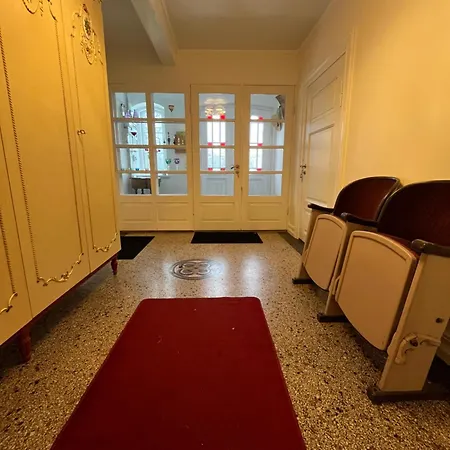 Bebabops * Sønderborg
