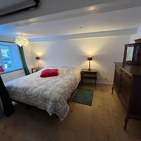 Bebabops * Sonderborg