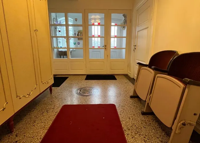 Bebabops * Sonderborg