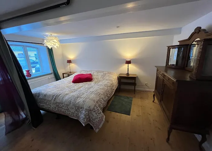 Bebabops * Sonderborg